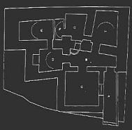 silomap2.jpg (7904 bytes)