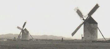 3molinos.jpg (7064 bytes)
