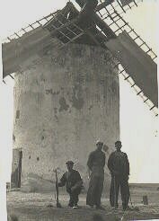 molino49.jpg (9933 bytes)