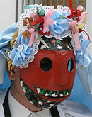 La Gracia, La Caridad, La Esperanza, La Fe, La Justicia, La Prudencia, La Fortaleza, La Temblanza, La Carne, El Demonio, El Mundo, dems vicios ...