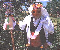 pecao.jpg (14704 bytes)