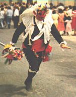 pecao10.jpg (9942 bytes)