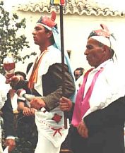 pecao2.jpg (13457 bytes)