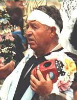 pecao3.jpg (11346 bytes)