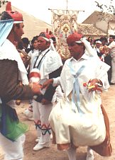 pecao4.jpg (13680 bytes)