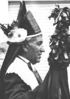 pecao5.jpg (7856 bytes)