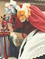 pecao8.jpg (9814 bytes)