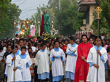 PULSA PARA VER MAS GRANDE