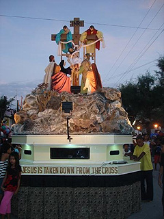 + INFORMACIN DE MADRIDEJOS EN FILIPINAS