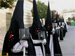 ms de 10.000 fotografas de las Procesiones y Pasos de Semana Santa en Madridejos
