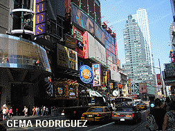 aportación de GEMA RODRIGUEZ - álbumes en Picasa