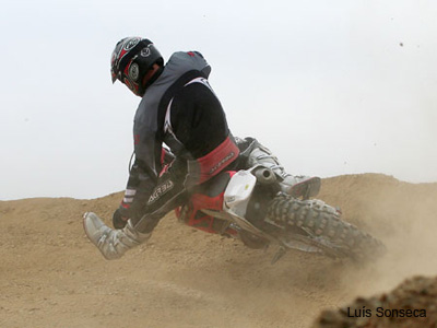 lsonseca_motos2006_23