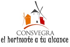 Web del Ayuntamiento de Consuegra