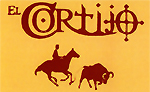 El Cortijo