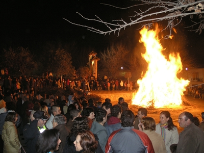 LBUMES DE 1980 A 2008