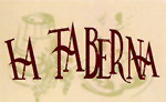 La Taberna