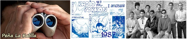 la pea pasndolo BIEN