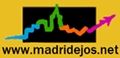 La portada de Madridejos