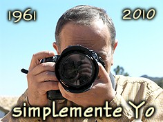 las fotos que me tiran y que me tiro