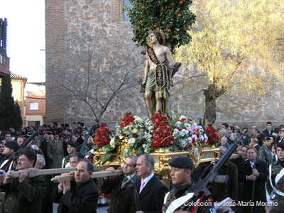 LBUMES DE 1980 A 2008