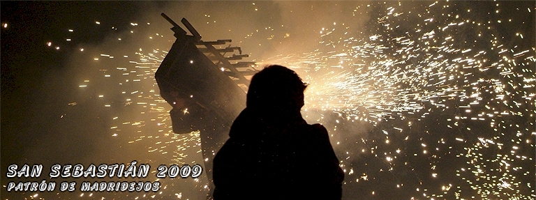 lbum de fotografas y videos de 2009