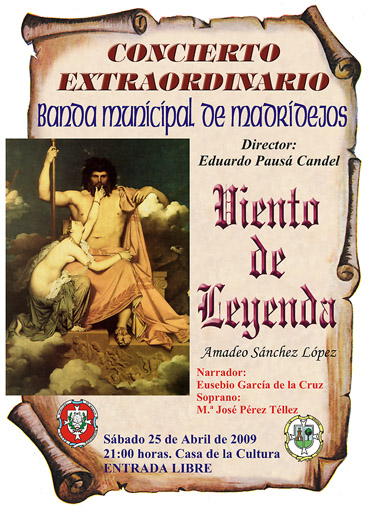 lbum de fotos y videos