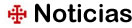 noticias