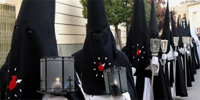 Pasos y Procesiones - lbumes de fotografas