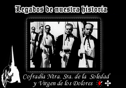 fotografas de nuestra historia