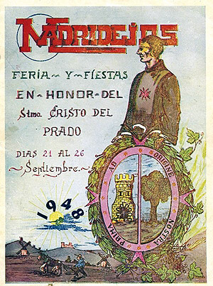 Programa completo en formato pdf