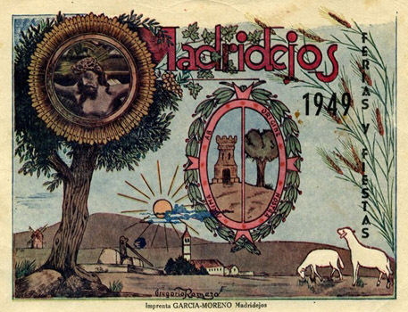 PGINA CON PROGRAMAS DE OTROS AOS