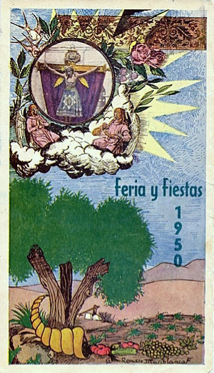 Programa completo en formato pdf