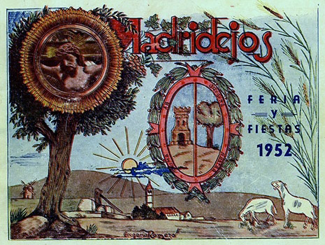 Programa completo en formato pdf