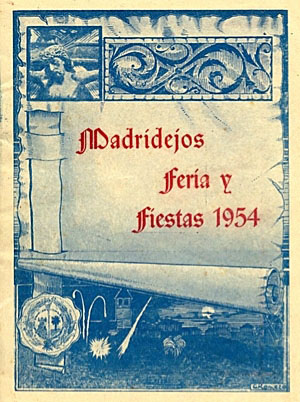 Programa completo en formato pdf