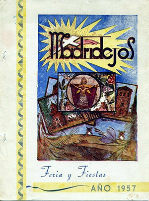 Programa completo en formato pdf