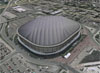 Metrodome