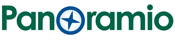 panoramio