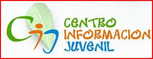 CIJ Centro de Información Juvenil de Madridejos