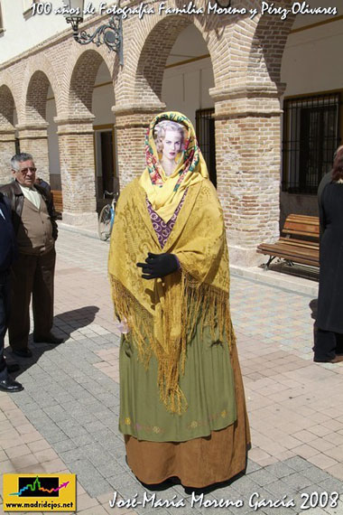 MADAMA - pulsa para ver ms fotos